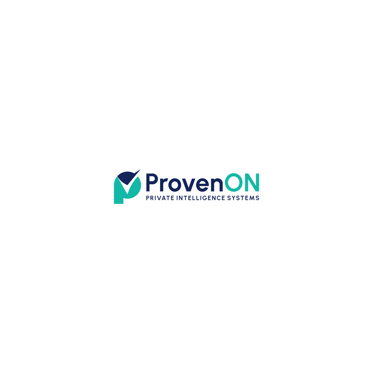 Logo Design by Kaze56 for this project | Design #37604541