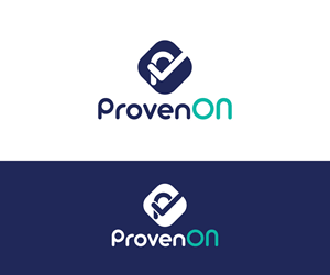Logo Design by chaitan! for this project | Design: #37609127