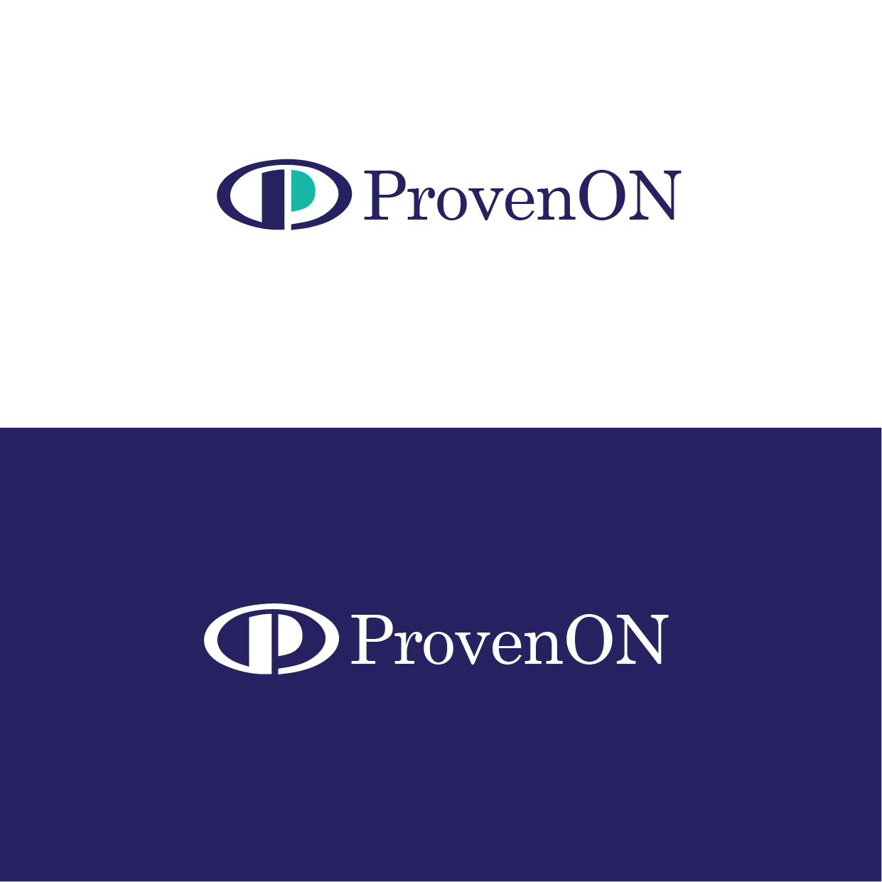 Logo Design by HoTA for this project | Design #37622434