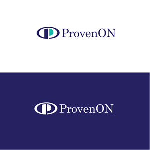Logo Design by HoTA for this project | Design: #37622434