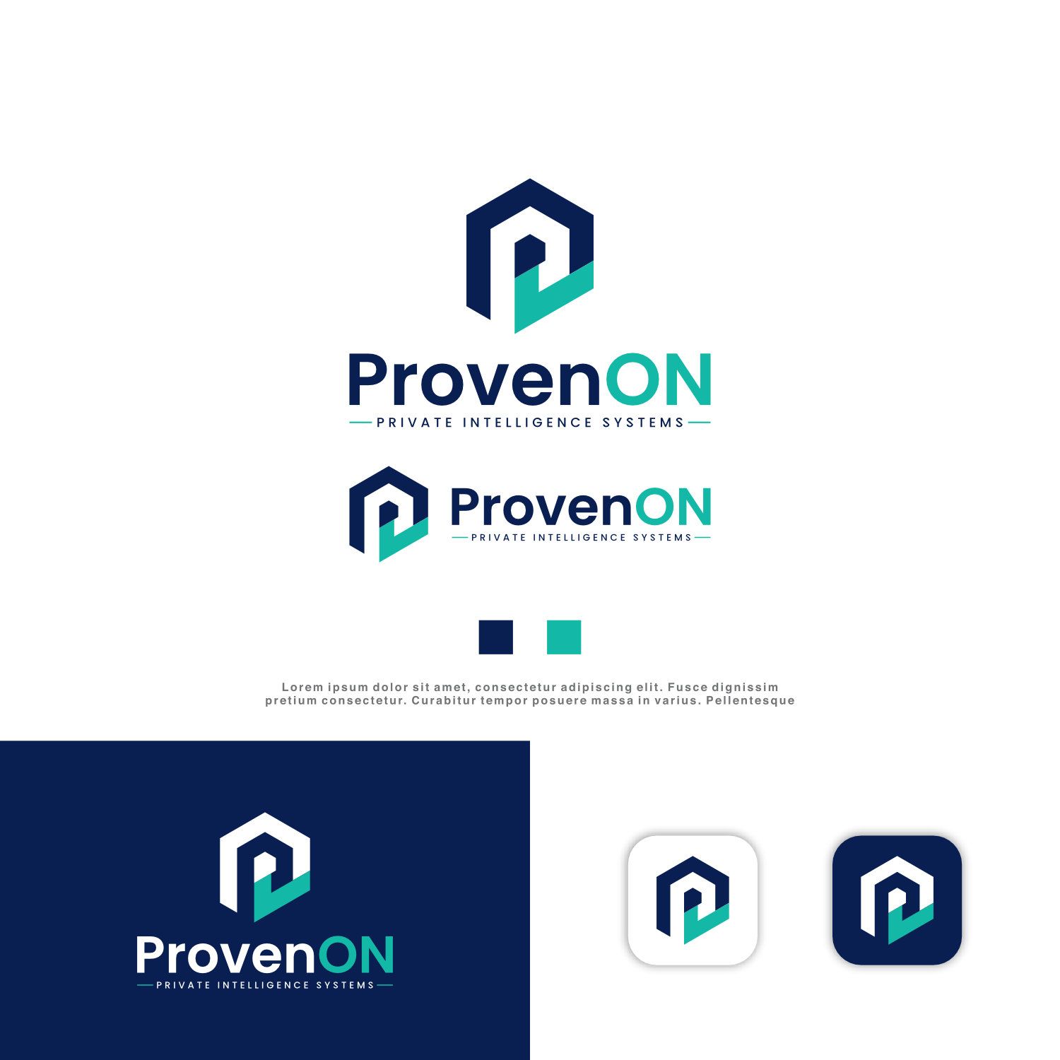 Logo Design by Kenshin777 for this project | Design #37607594