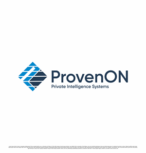 Logo Design by kebusibud for this project | Design: #37606351