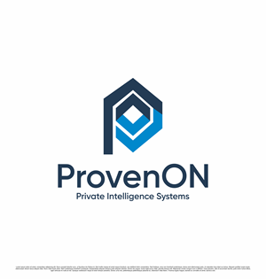 Logo Design by kebusibud for this project | Design: #37606352