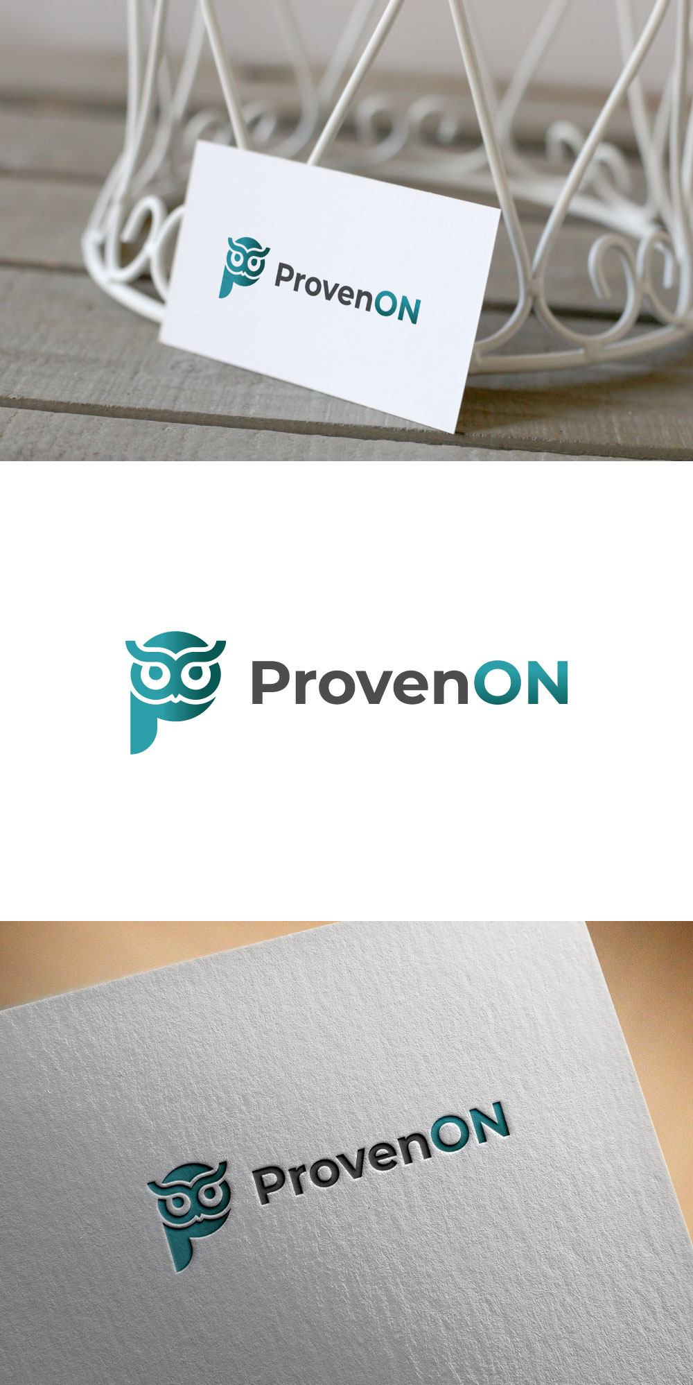 Logo Design by DesignVerse777 for this project | Design #37620554
