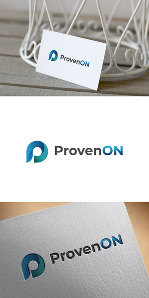 Logo Design by DesignVerse777 for this project | Design: #37620555