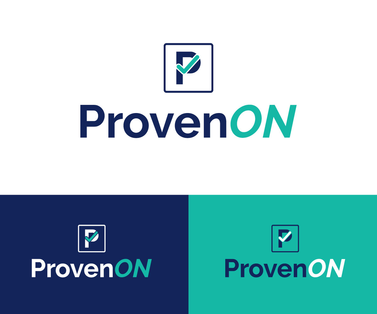 Logo Design by RaKu 2 for this project | Design #37610466