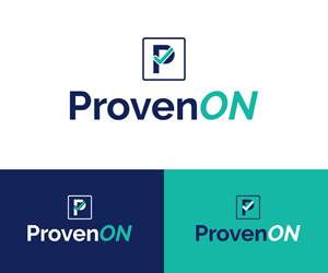 Logo Design by RaKu 2 for this project | Design: #37610466