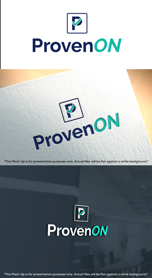 Logo Design by RaKu 2 for this project | Design: #37615654