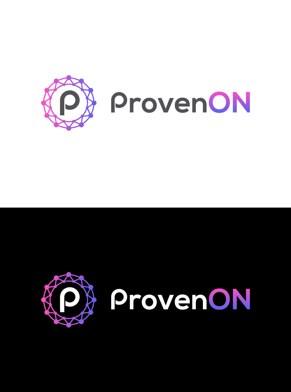 Logo Design by Jonshonkal for this project | Design #37620573
