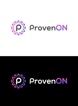 Logo Design by Jonshonkal for this project | Design: #37620573