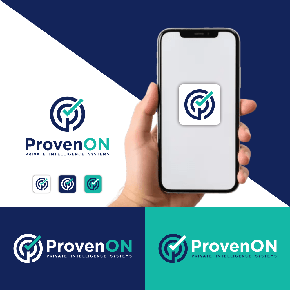 Logo Design by BoboiBoy Api for this project | Design #37613131
