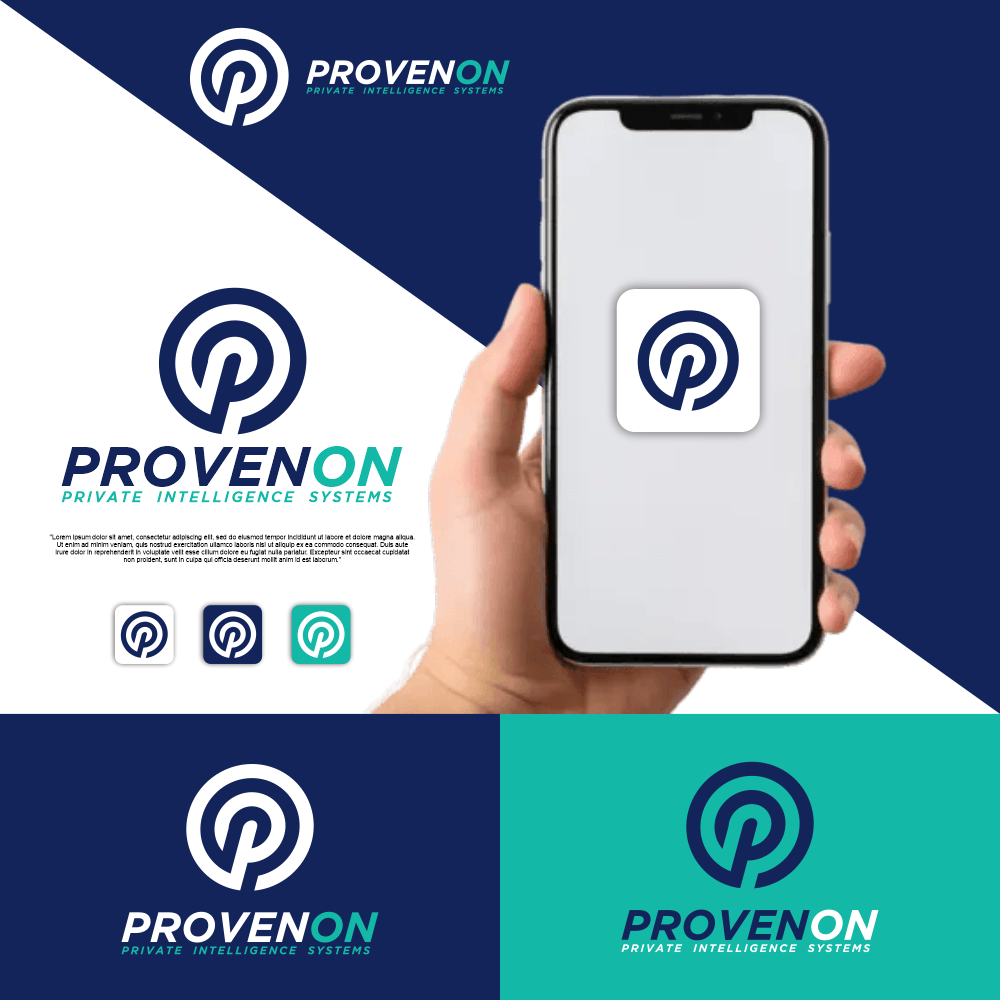 Logo Design by BoboiBoy Api for this project | Design #37618650
