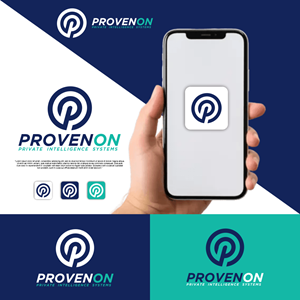 Logo Design by BoboiBoy Api for this project | Design: #37618650