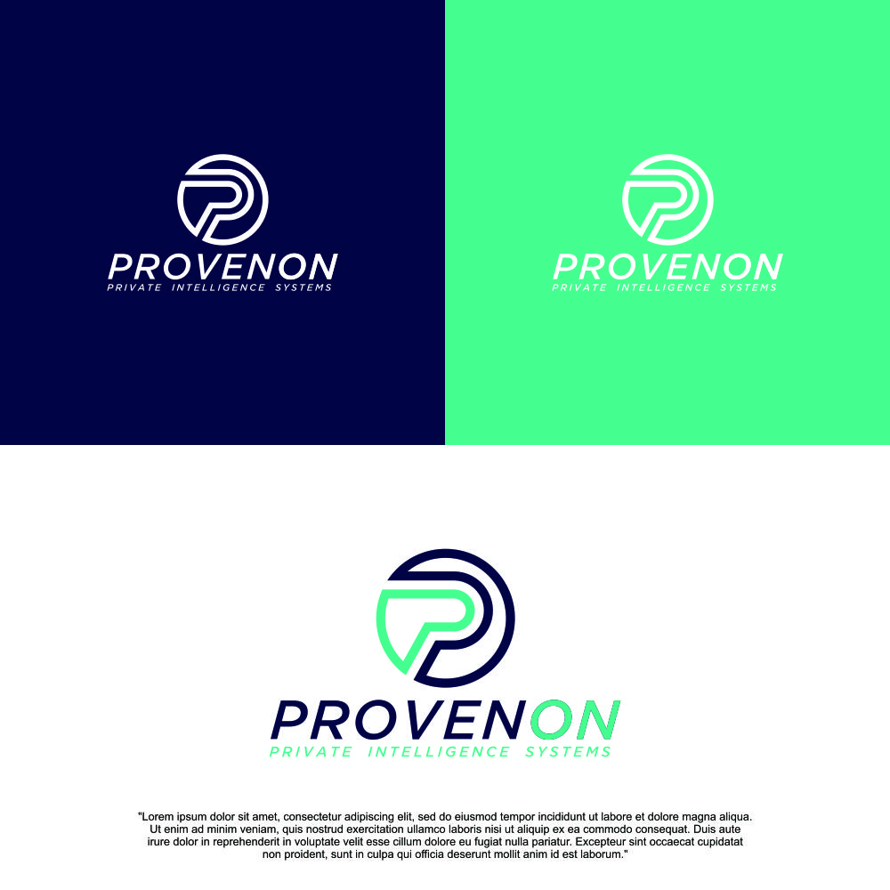 Logo Design by BoboiBoy Api for this project | Design #37619740
