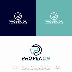 Logo Design by BoboiBoy Api for this project | Design: #37619740