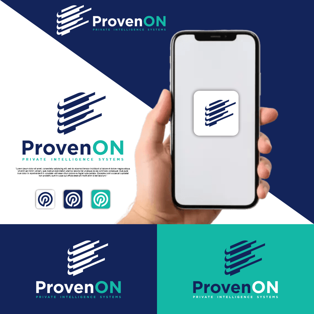 Logo Design by BoboiBoy Api for this project | Design #37621925