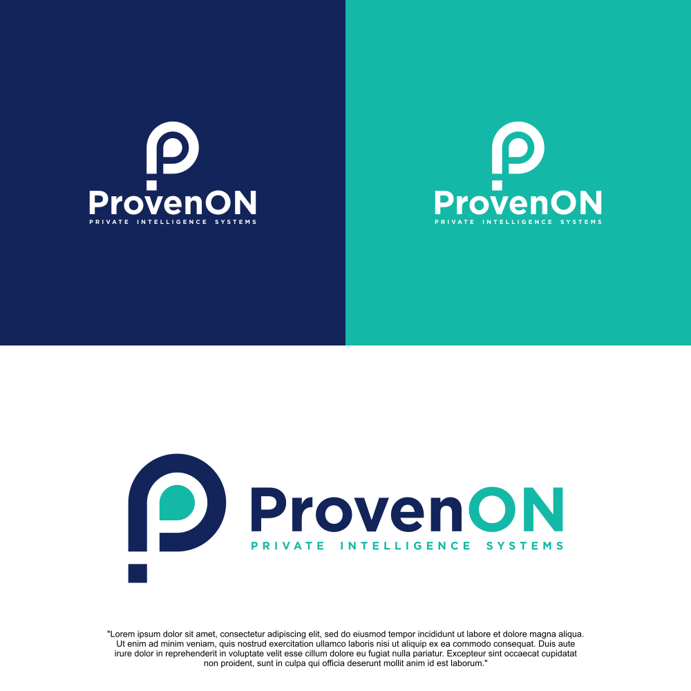 Logo Design by BoboiBoy Api for this project | Design #37623001