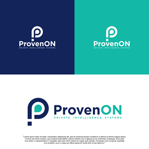 Logo Design by BoboiBoy Api for this project | Design: #37623001