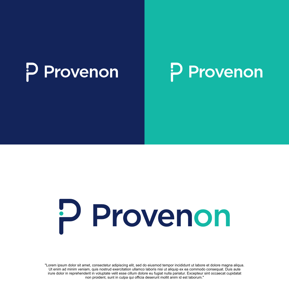 Logo Design by BoboiBoy Api for this project | Design #37623075
