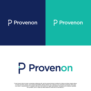 Logo Design by BoboiBoy Api for this project | Design: #37623075