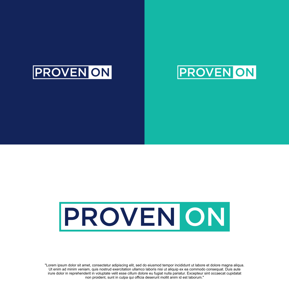 Logo Design by BoboiBoy Api for this project | Design #37623125