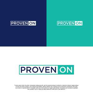 Logo Design by BoboiBoy Api for this project | Design: #37623125