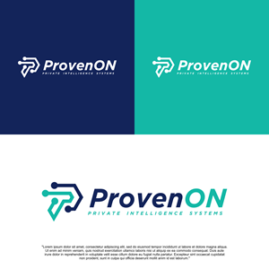 Logo Design by BoboiBoy Api for this project | Design: #37623165