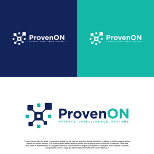 Logo Design by BoboiBoy Api for this project | Design: #37623178