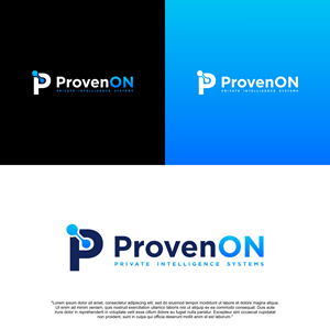 Logo Design by BoboiBoy Api for this project | Design: #37623216