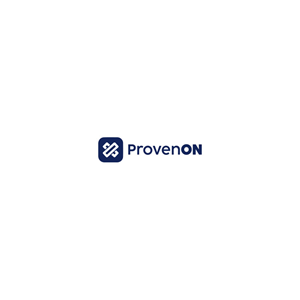 Logo Design by Coli for this project | Design: #37624399
