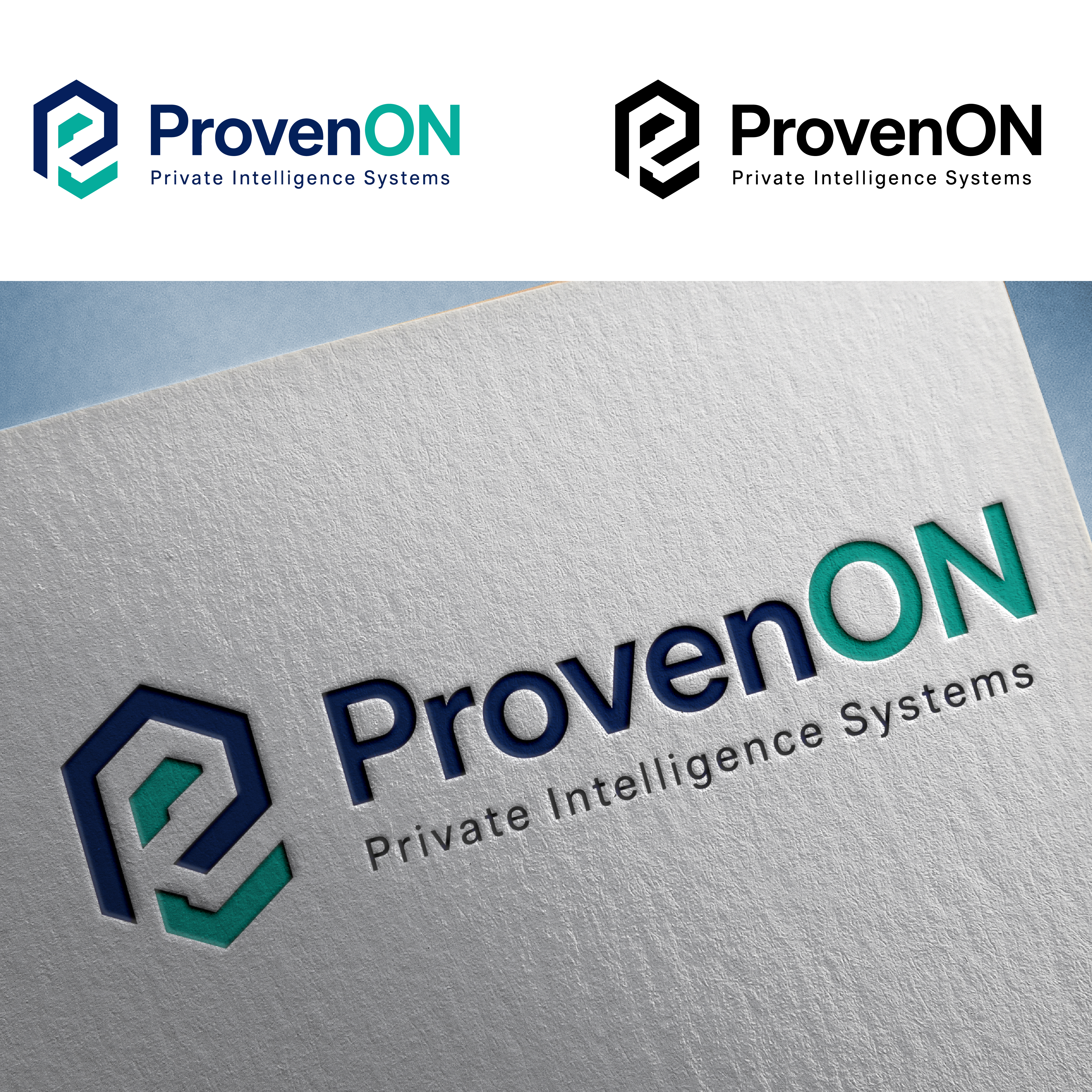 Logo Design by Shariqology for this project | Design #37605194