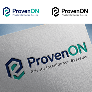 Logo Design by Shariqology for this project | Design #37605194