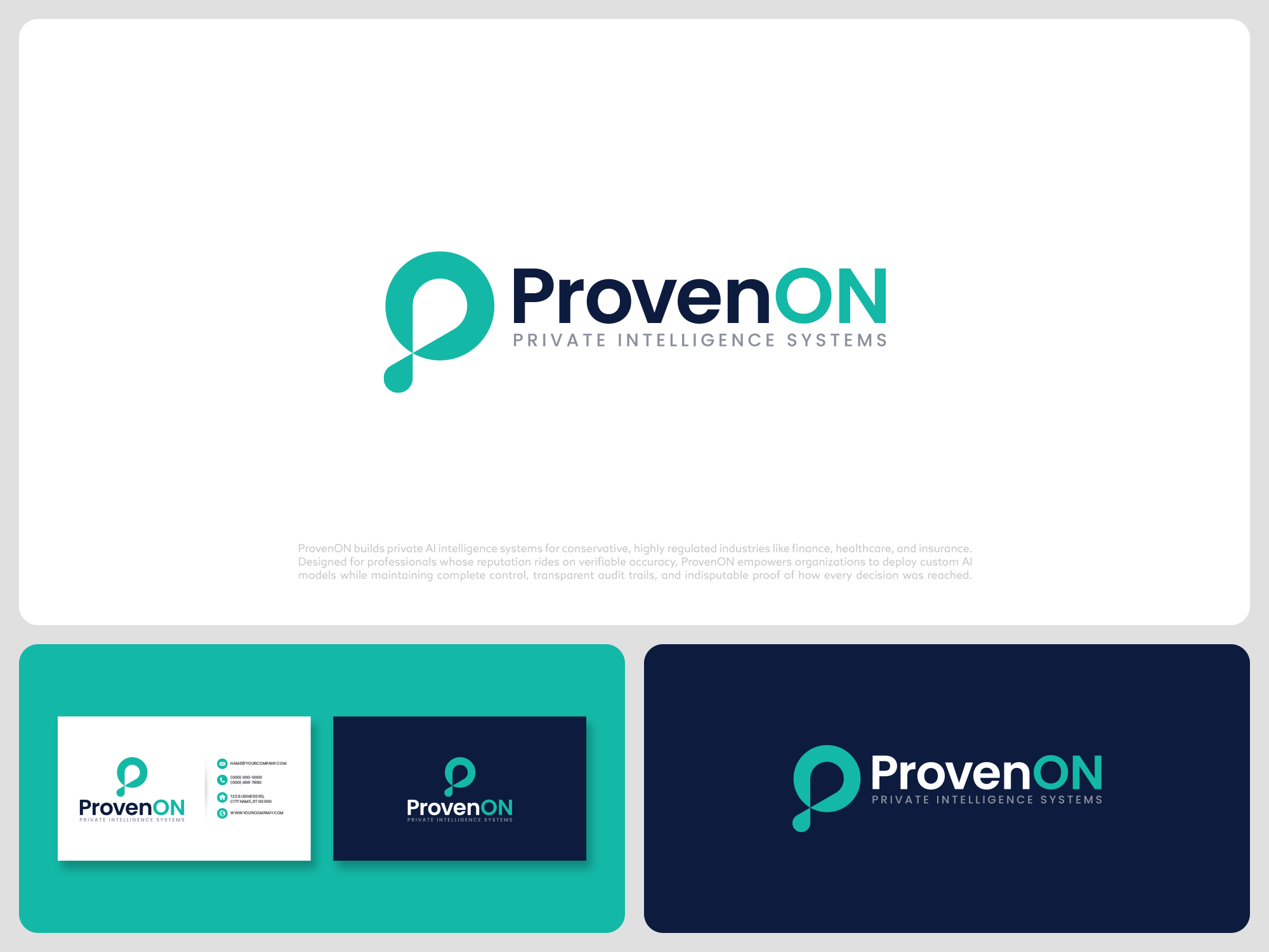 Logo Design by COLOUR CREATIVE for this project | Design #37612837