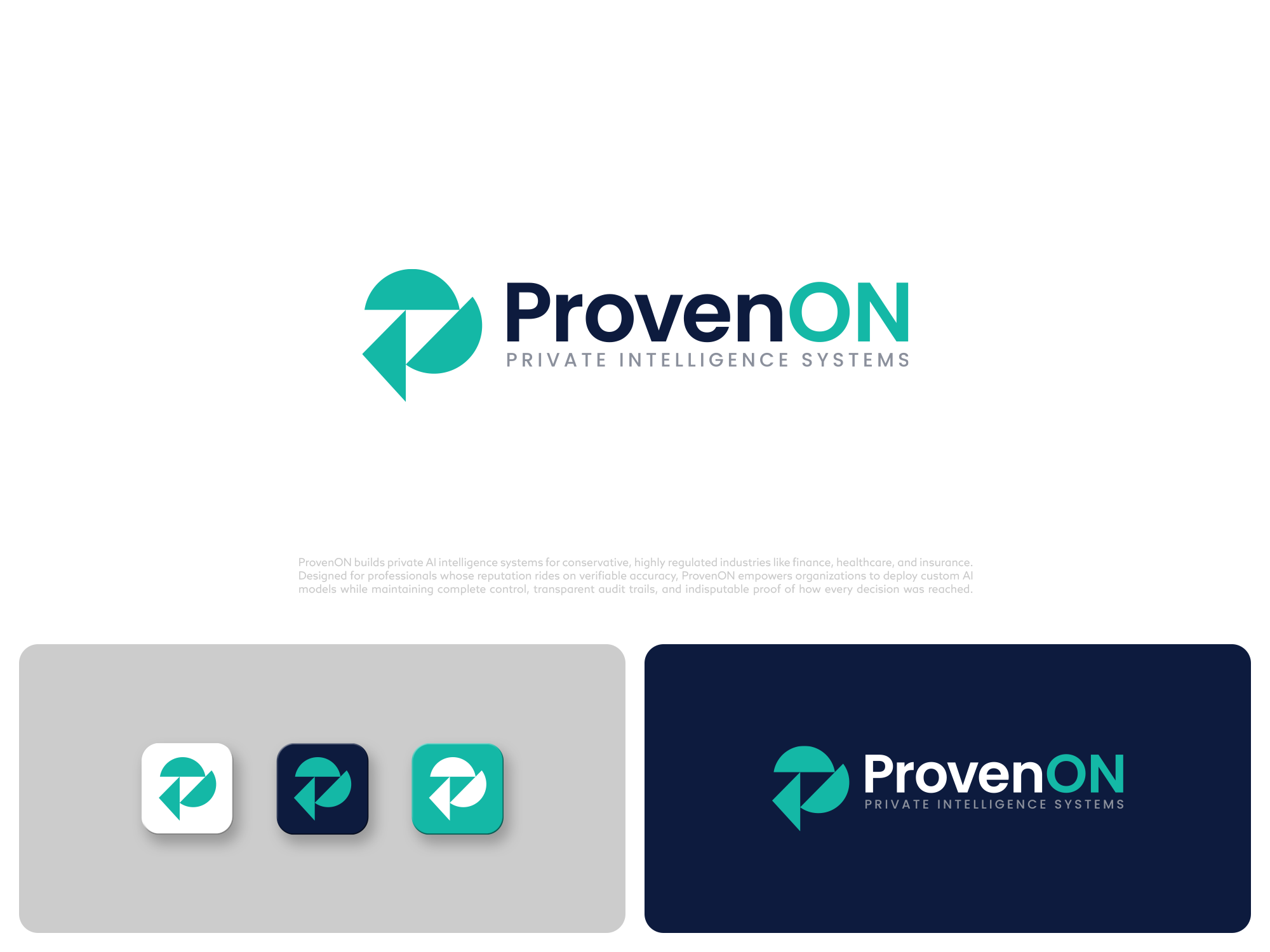 Logo Design by COLOUR CREATIVE for this project | Design #37613109