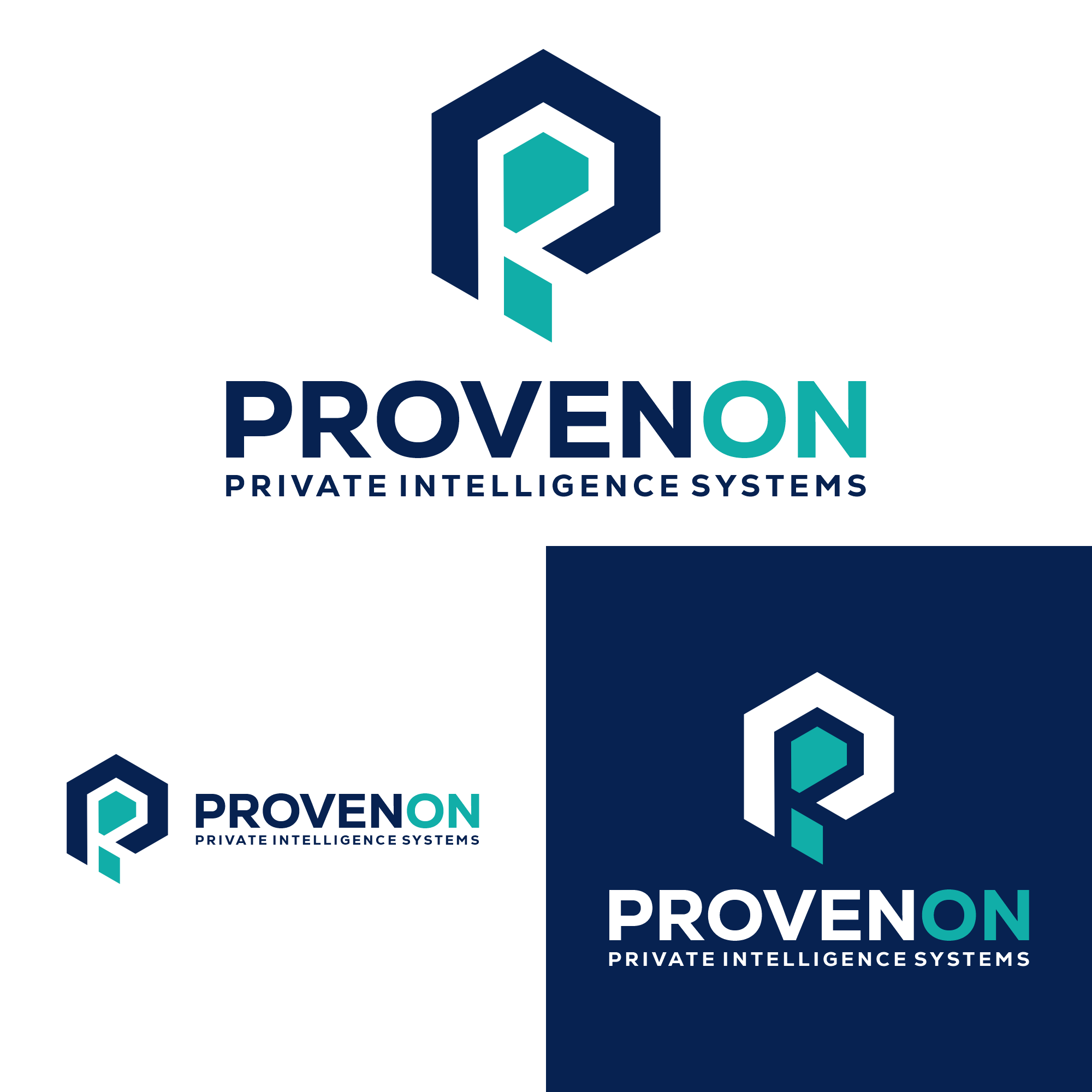 Logo Design by pusing for this project | Design #37603114