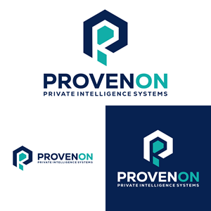 Logo Design by pusing for this project | Design: #37603114