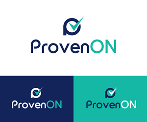Logo Design by DesignMaker 2 for this project | Design: #37611783