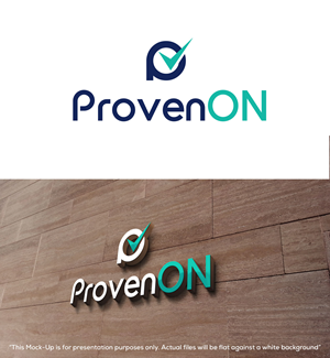 Logo Design by DesignMaker 2 for this project | Design: #37618723