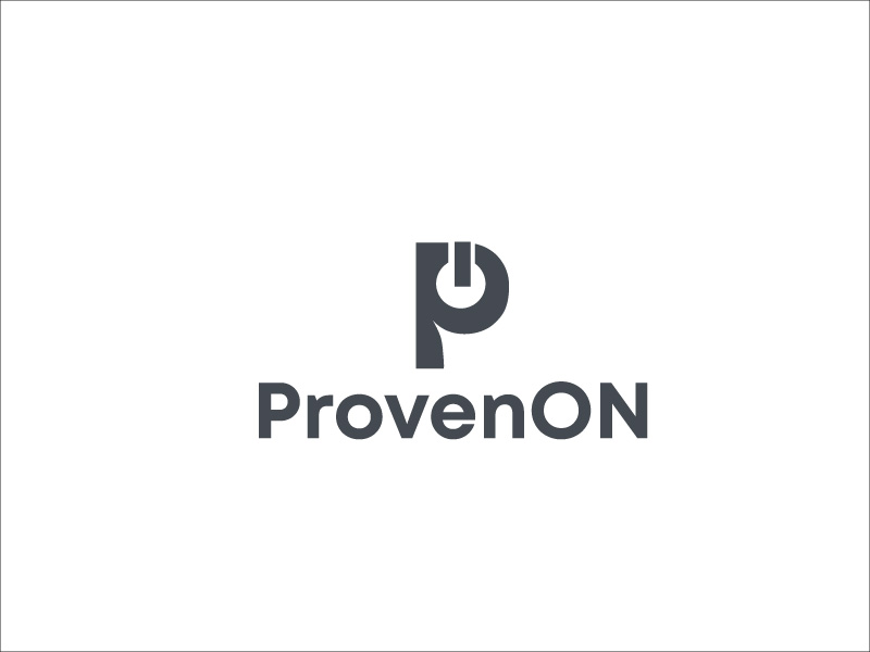 Logo Design by parida for this project | Design #37621495