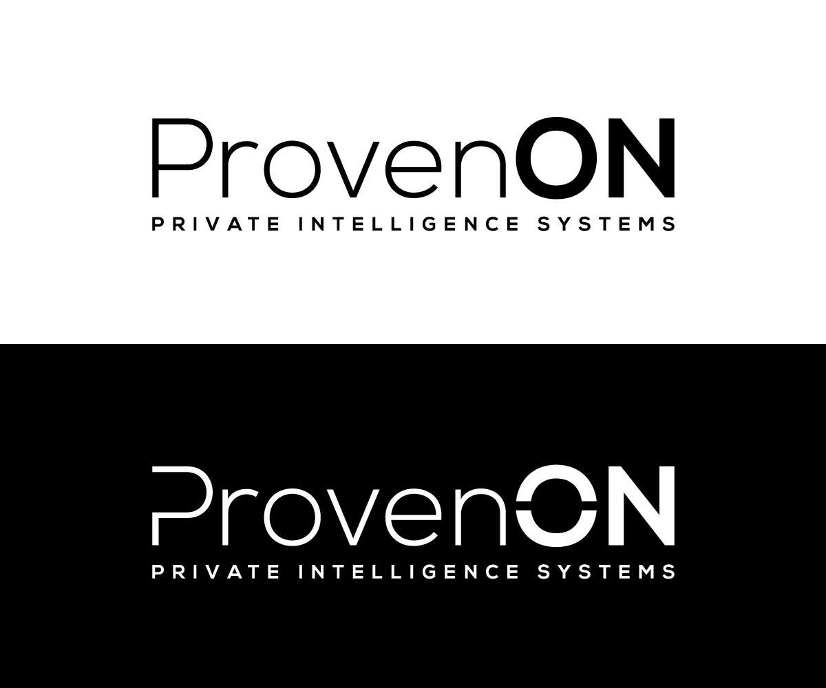 Logo Design by Zt Art for this project | Design #37618935