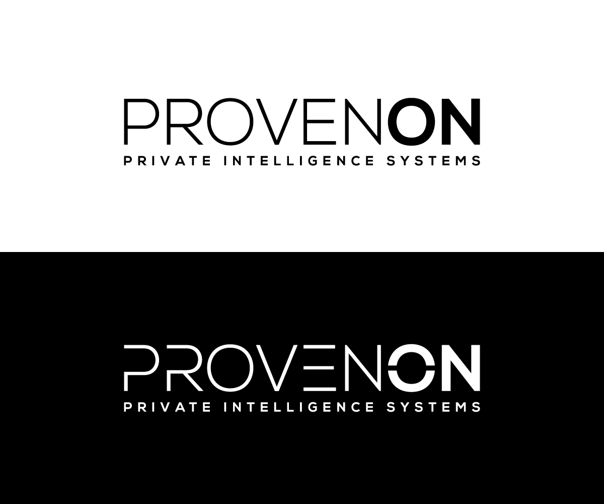 Logo Design by Zt Art for this project | Design #37618936