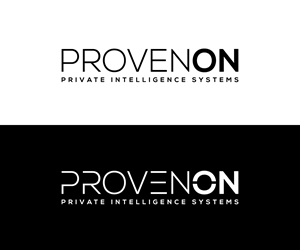 Logo Design by Zt Art for this project | Design: #37618936