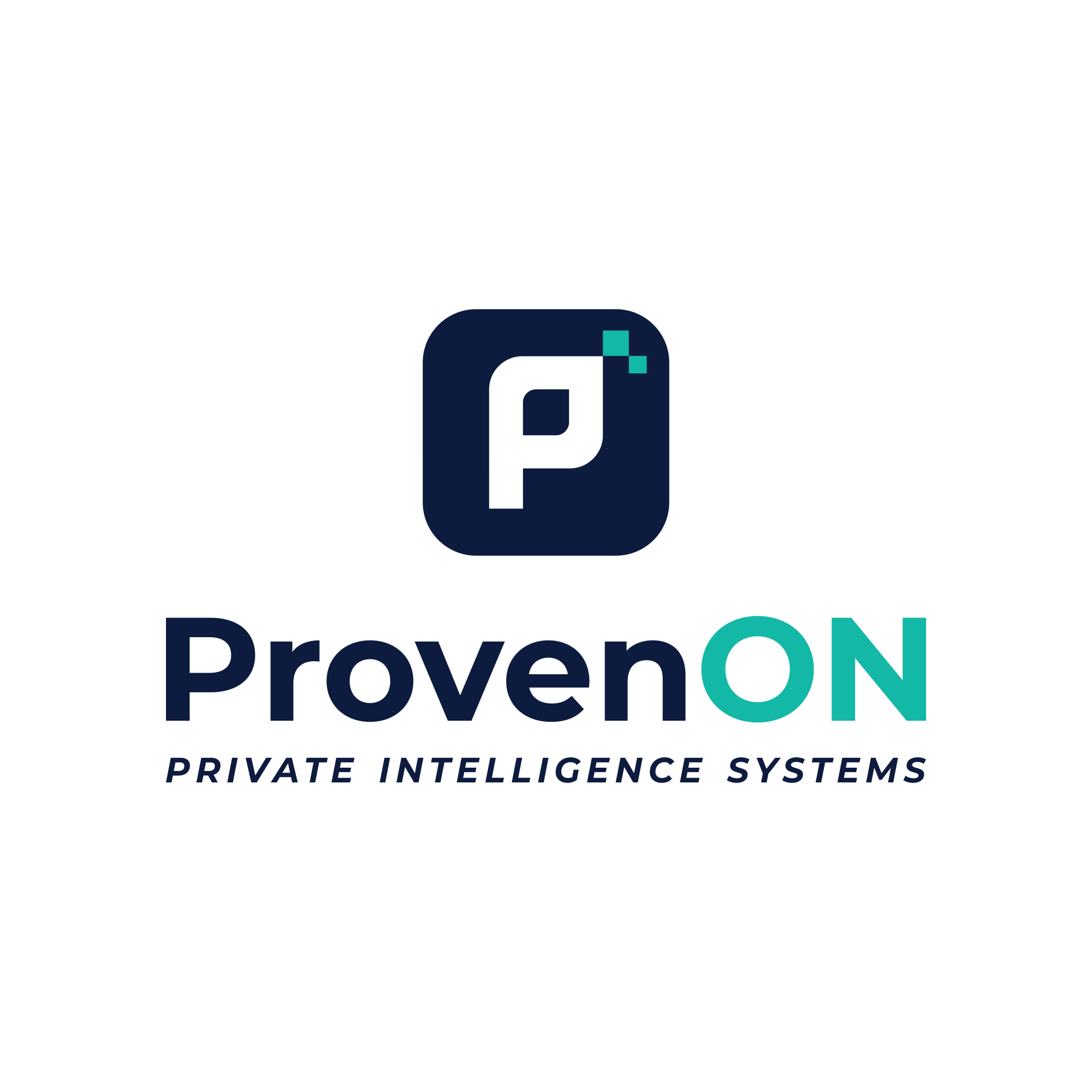 Logo Design by initials_MAN for this project | Design #37610745