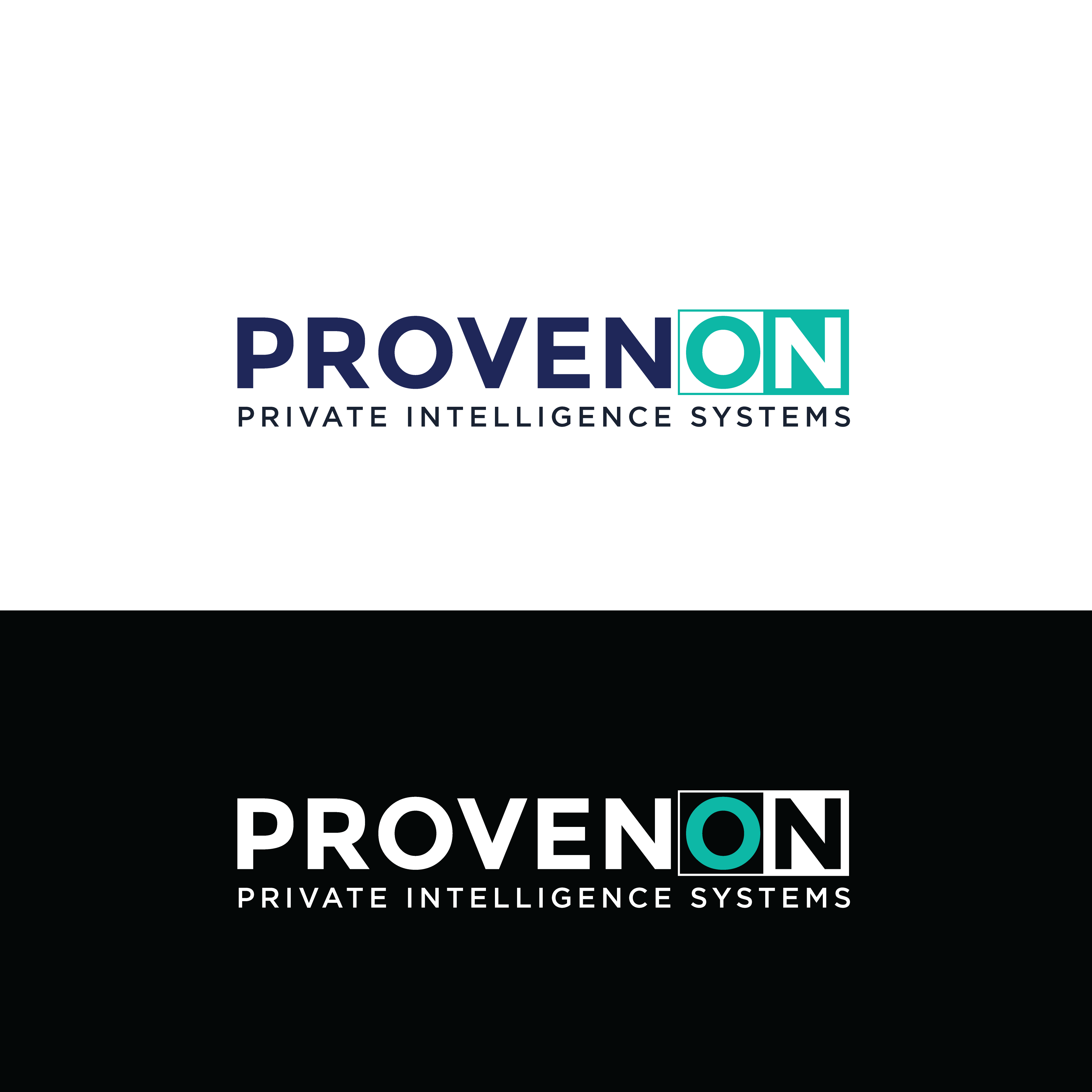 Logo Design by Casey Kelechi for this project | Design #37606693