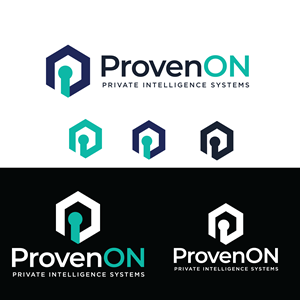 Logo Design by Casey Kelechi for this project | Design: #37606694