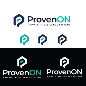 Logo Design by Casey Kelechi for this project | Design: #37606695