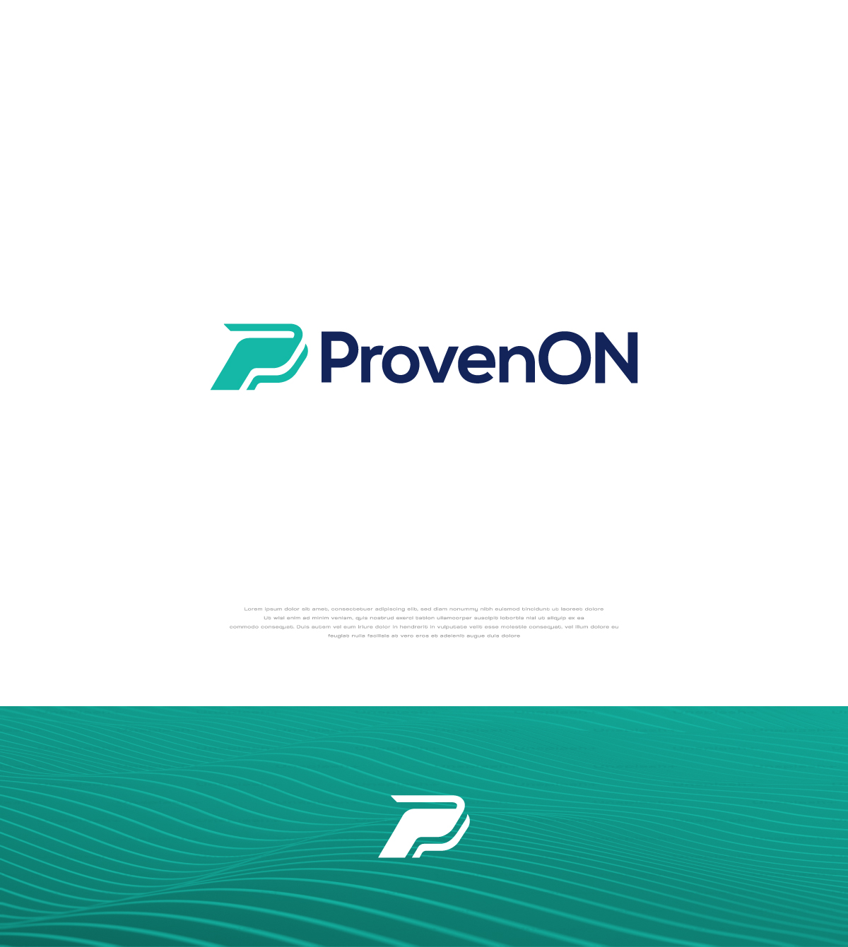 Logo Design by apik. for this project | Design #37605694