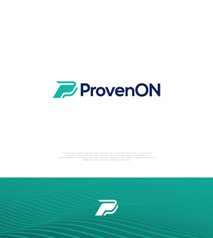 Logo Design by apik. for this project | Design: #37605694