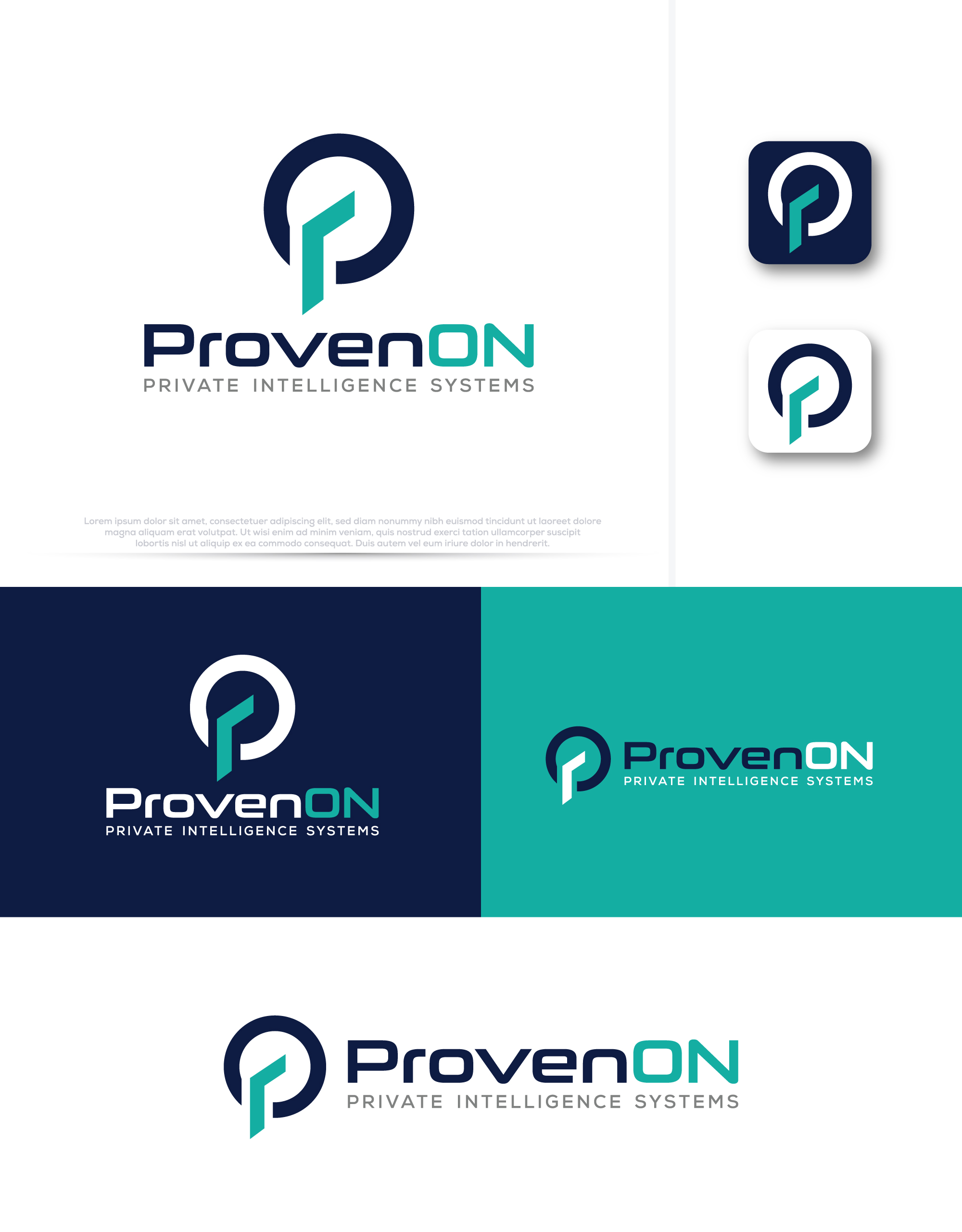 Logo Design by InkPilot_Studio™ for this project | Design #37603460