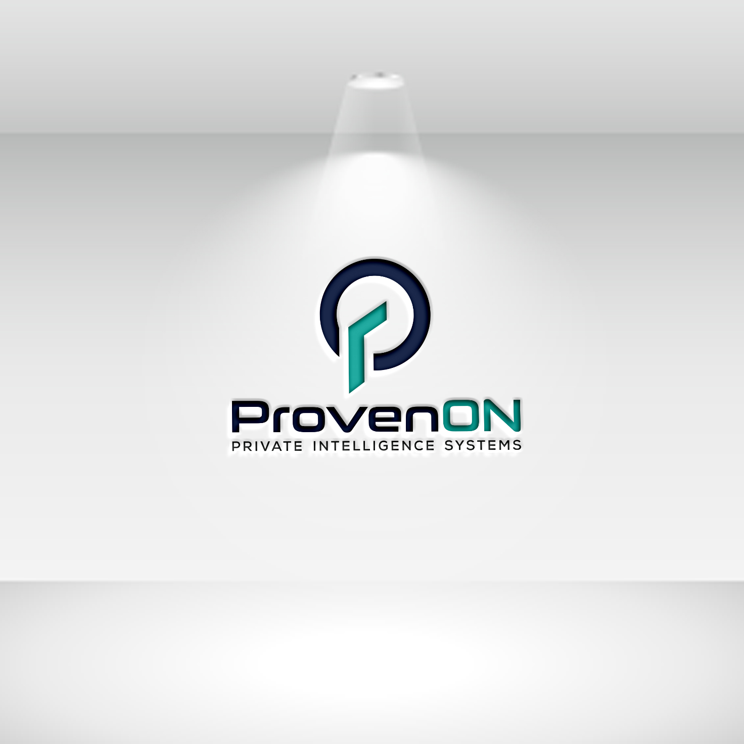 Logo Design by InkPilot_Studio™ for this project | Design #37603461